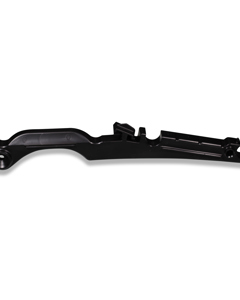 Bottom actuator PP rh f/tiltable bottom PP BD-Colony2+